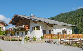 Pension Zeitlos